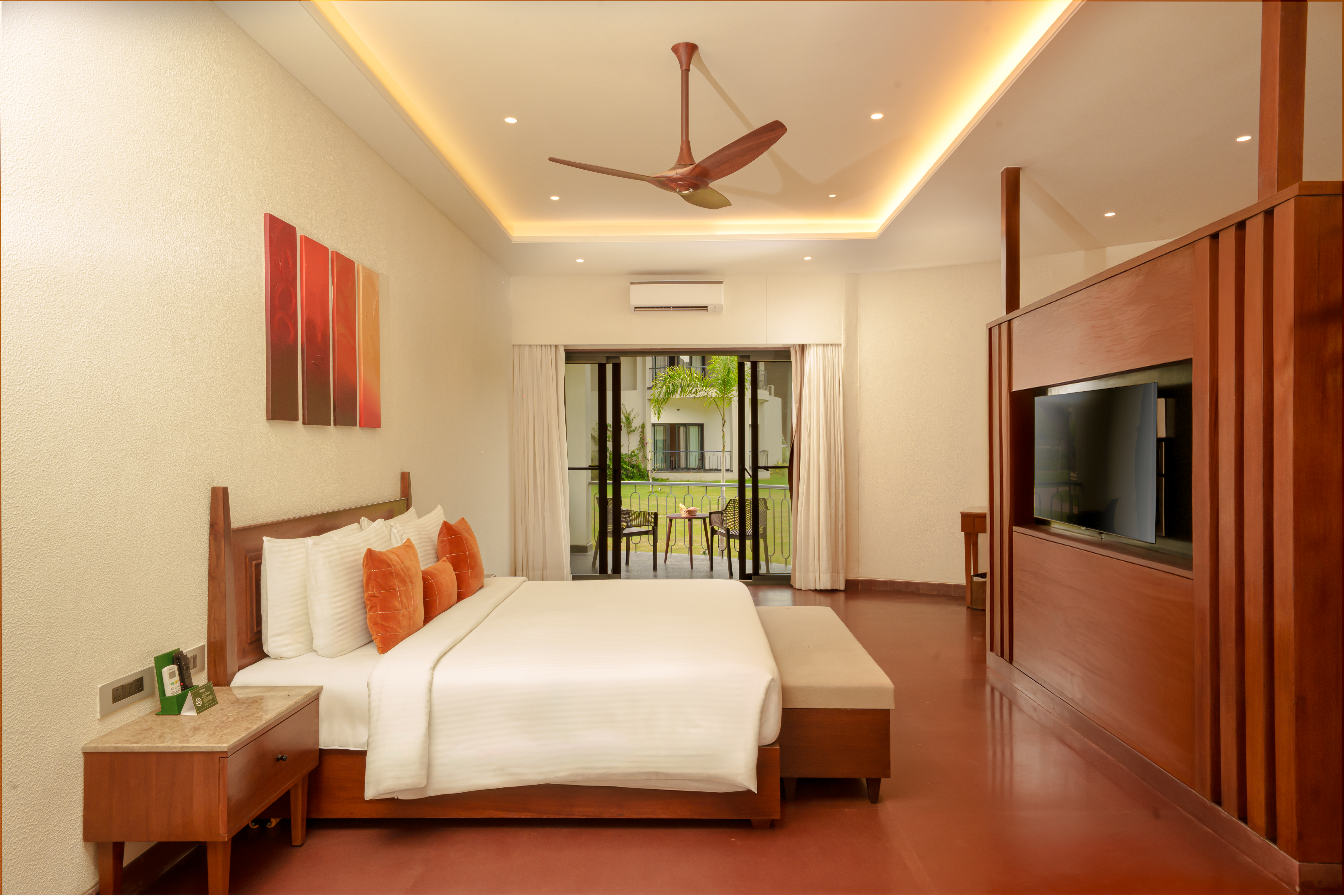 Property 15 — EliteInn portfolio