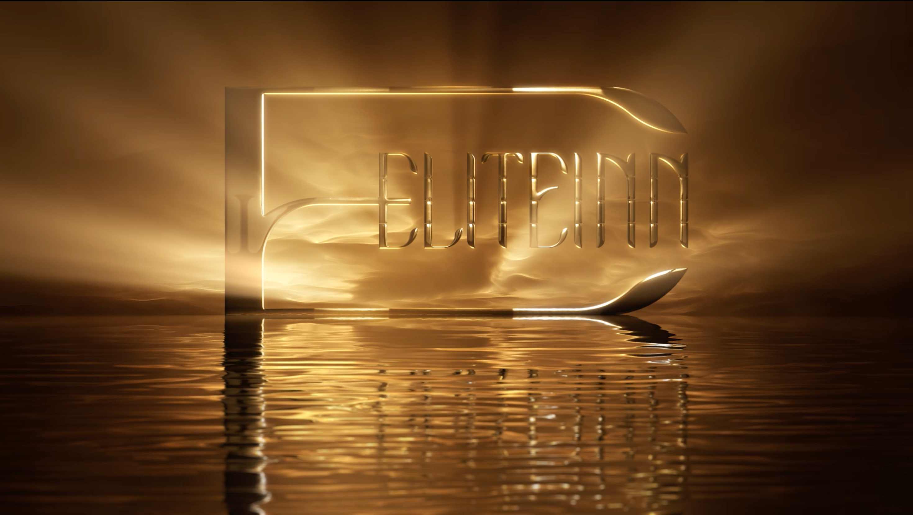 EliteInn Consulting