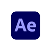 Adobe After Effects